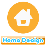 ”Home Design