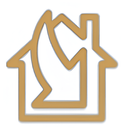 APK HomeDesignia