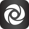 iRISCO APK