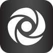 iRISCO icon
