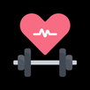 HomeGym - ARMS, LEGS, CHEST APK