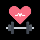 HomeGym - ARMS, LEGS, CHEST APK