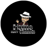 HomeHC Tech