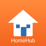 Home Hub