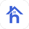 Homele هوملي: Buy, Sell, Rent APK