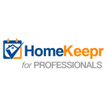 HomeKeepr Pro