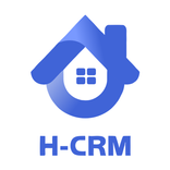 H-CRM