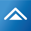 Nice Mobile Viewer APK