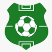 Fantasy Football Manager (FPL) APK