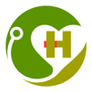 Homeopathy Doctor and Remedies APK
