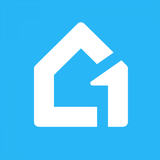 HomeOne L1GHTS APK