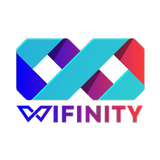 WiFinity APK