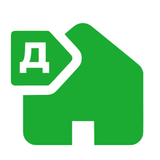 APK Домовладелец+