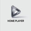 HOME PLAYER APK