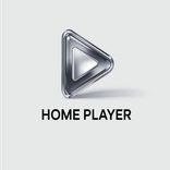 HOME PLAYER