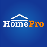HomePro