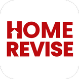 HomeRevise | All-in-1 Learning