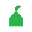 HomeRun - Get Things Done icon