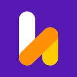 homes.com.au