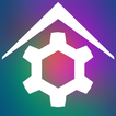 HS3Touch Client App icon