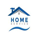 Home Service App