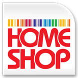 HomeShop Mobile