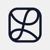 Landing Host APK