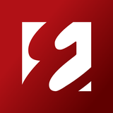 Homes for Sale - Ebby Halliday APK