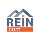 REIN Real Estate and Rentals APK