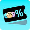 Homestay APK