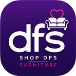 DFS: Shop Furniture