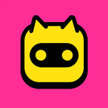 Animate Photo, AI Video — Homi