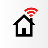 Smart Home Claro Chile