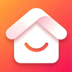Homsy: Home & Family Organizer APK