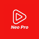 NEO PLAYER
