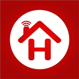 Homy pour Domoticz Jeedom Home