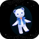 진짜성격진단 APK