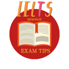 IELTS Grammar Mistakes APK