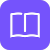 HonorNovel APK