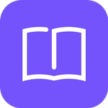 HonorNovel