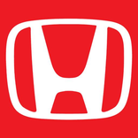 Honda I-bap