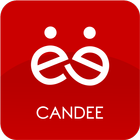 Honda CANDEE icon