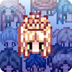 Kingdom of Procreation APK