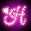 Honey Chat - AI Girlfriend APK