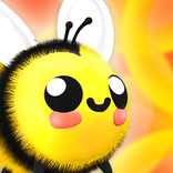 Honey World
