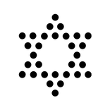 Smashing Life Jewish Community