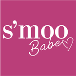 Smoo Babes: Friends & Support