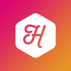 Honeycommb APK