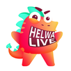 Helwa Live-Party,Chat&Go live APK