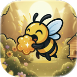 Honey Inc: Idle Bee Farm
